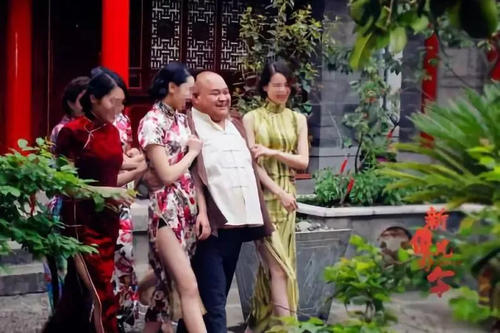 琉球大学商业管理文凭证书